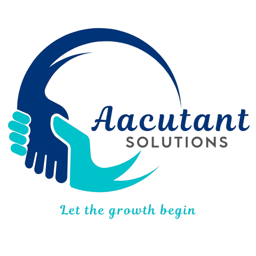 Aacutant Solutions